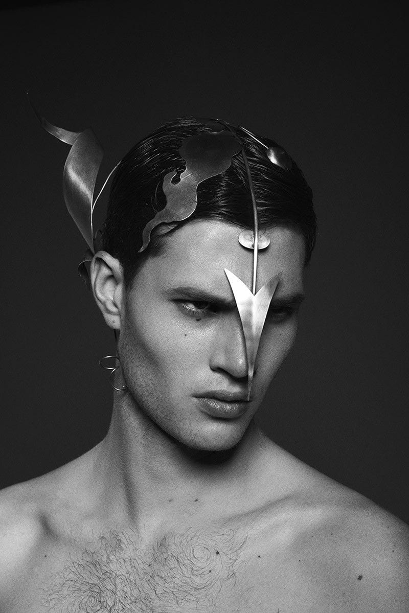 Sascha Weissenborn — photo 5