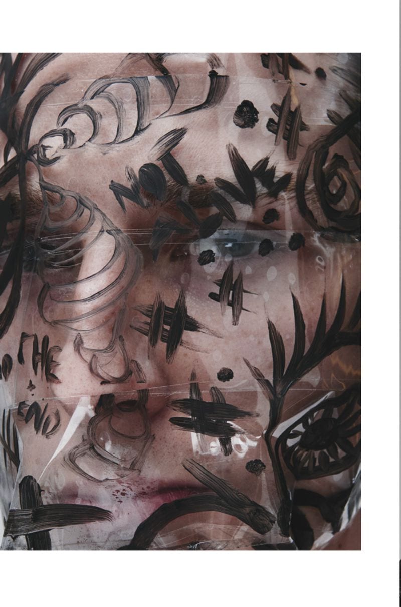Conrad Bischoff — photo 4