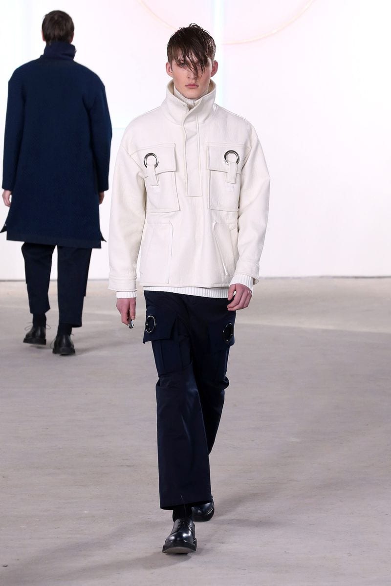 Elijah Tyedmers — photo 3