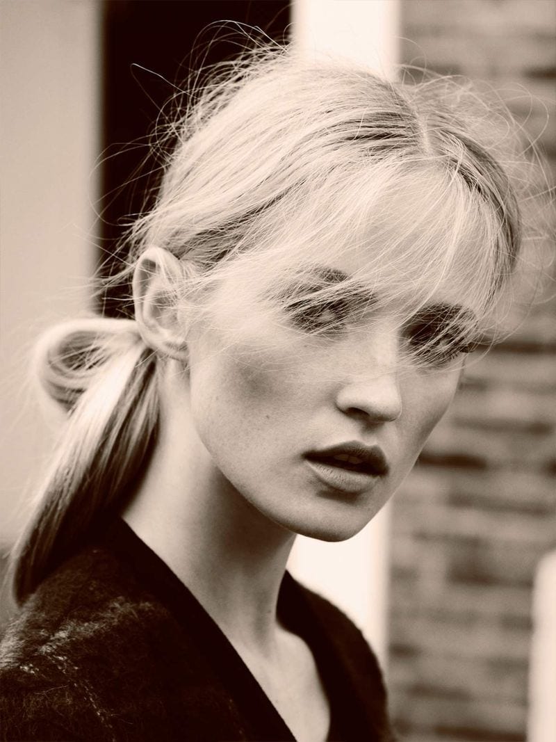 Alek Alexeyeva — photo 7