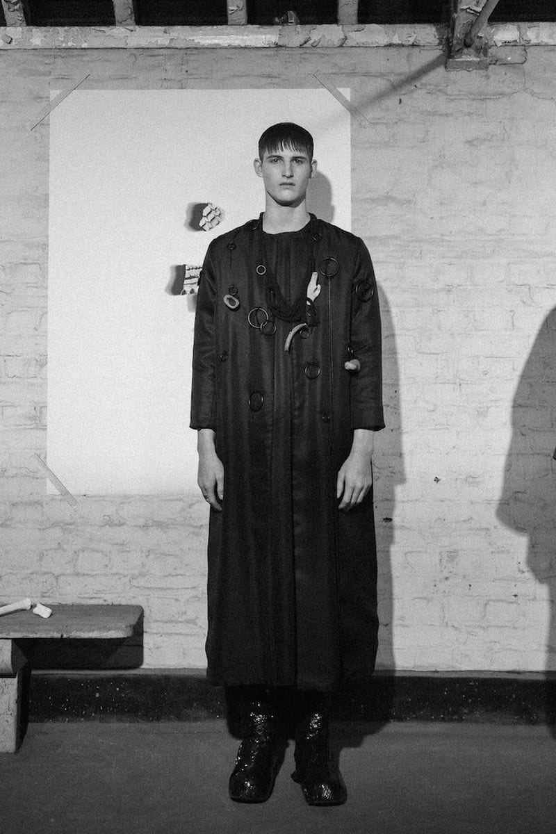 Max Streetley — photo 8