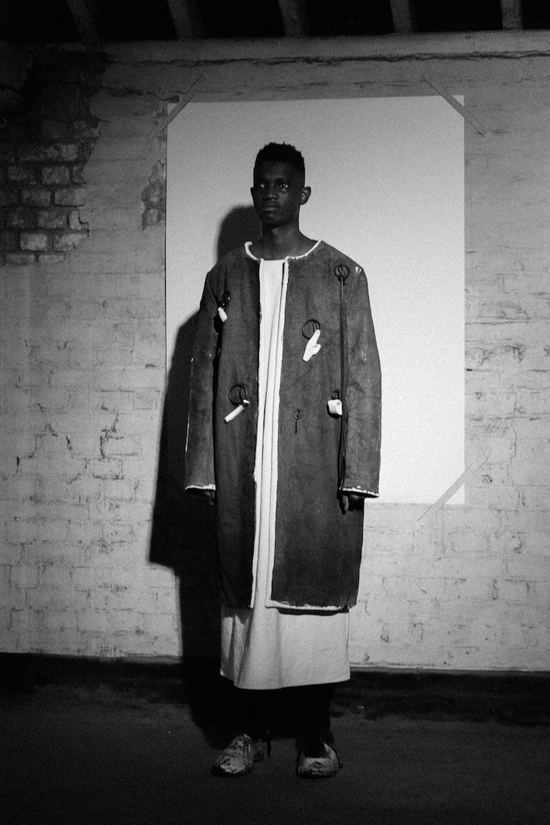 George Koh — photo 5
