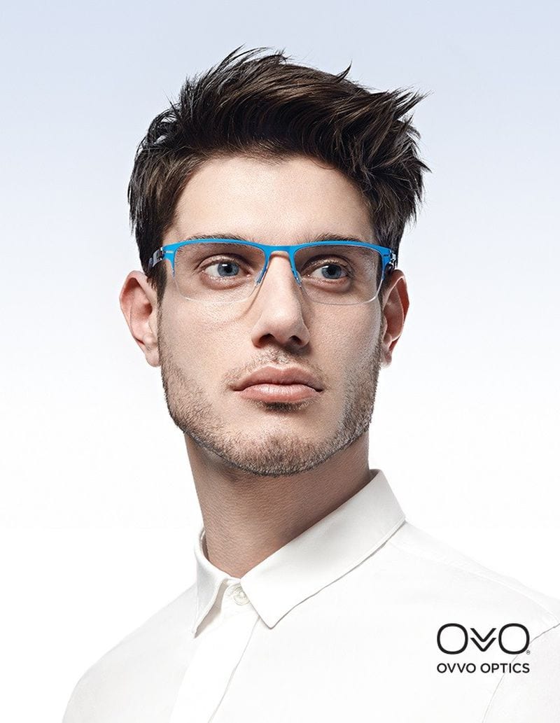 Elena Perdikomati — portfolio 9