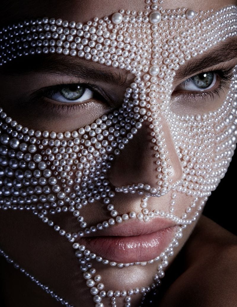 Klaudia Bulka — photo 2