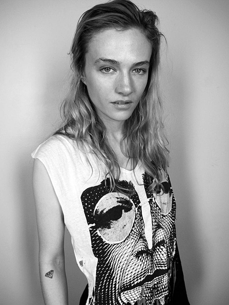 Cailin Hill — photo 7