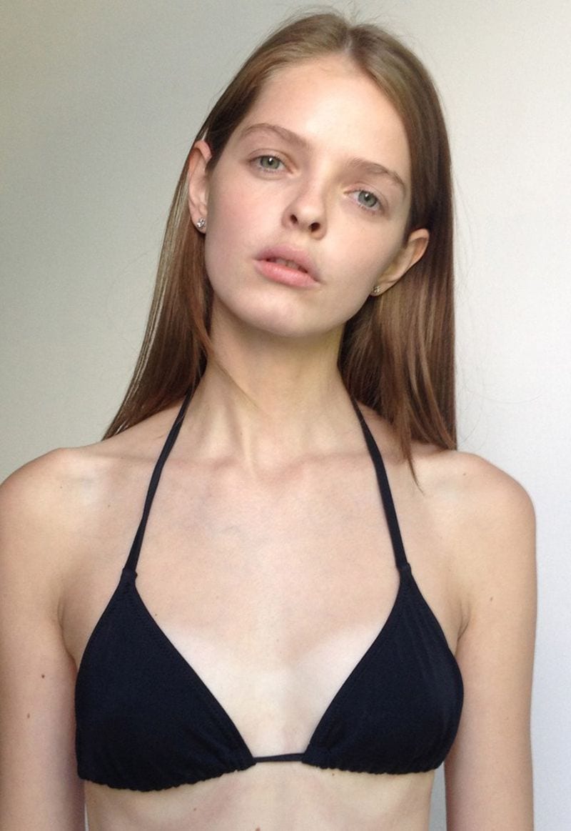 Marta Dow — photo 5