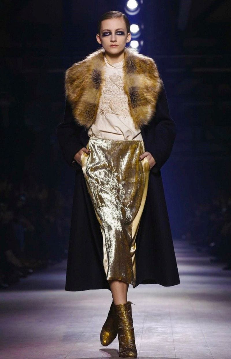Chantal Habscheid — photo 3