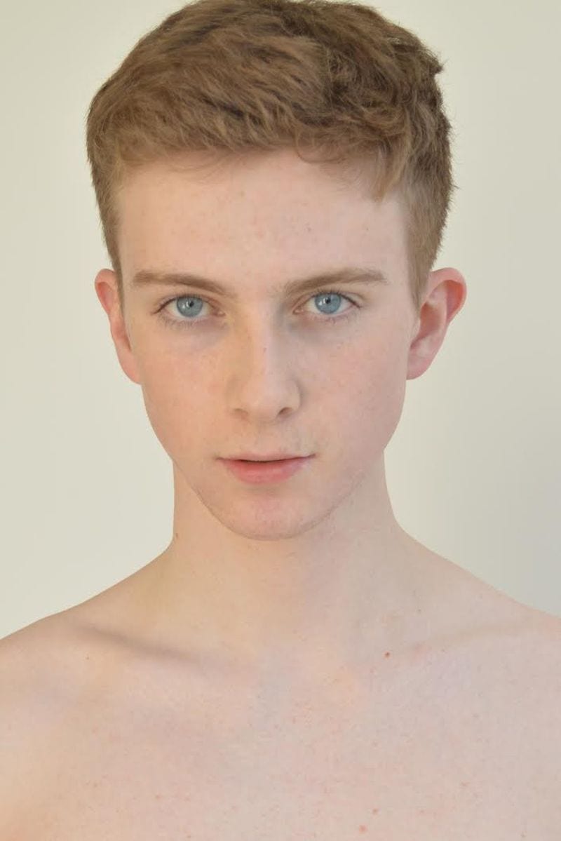 Grant Satterwhite — photo 1