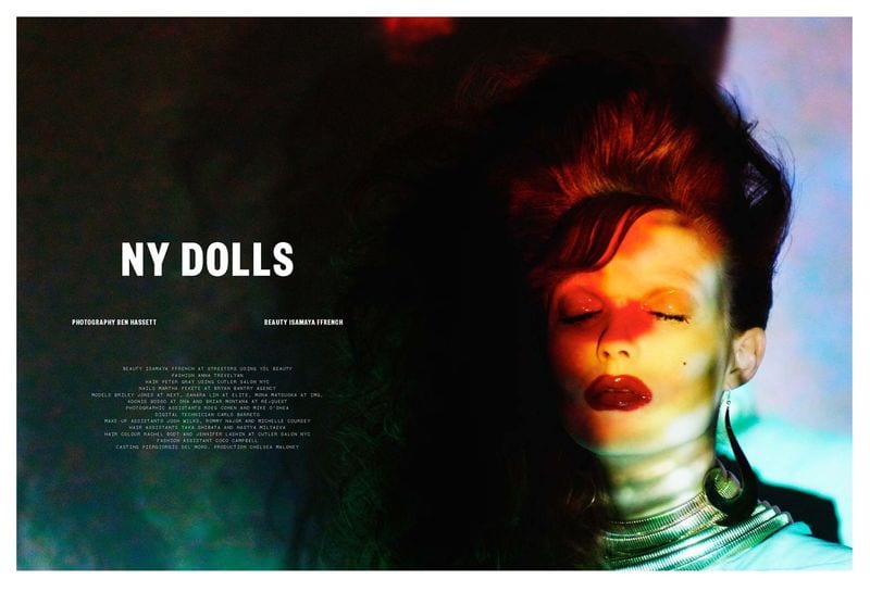 Briley Jones — photo 10