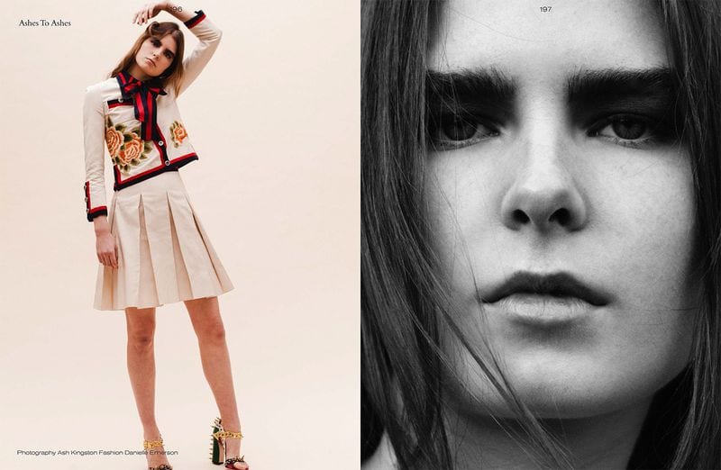 Gaby Loader — photo 8