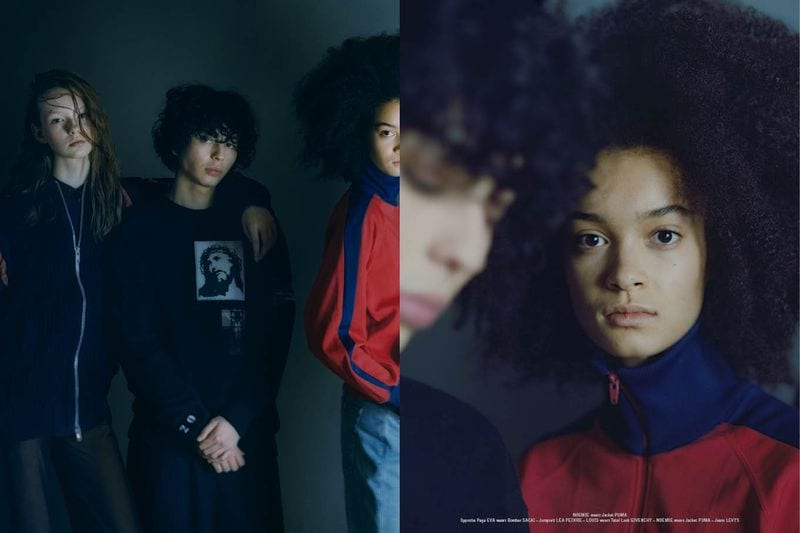 Louis Rault — photo 3