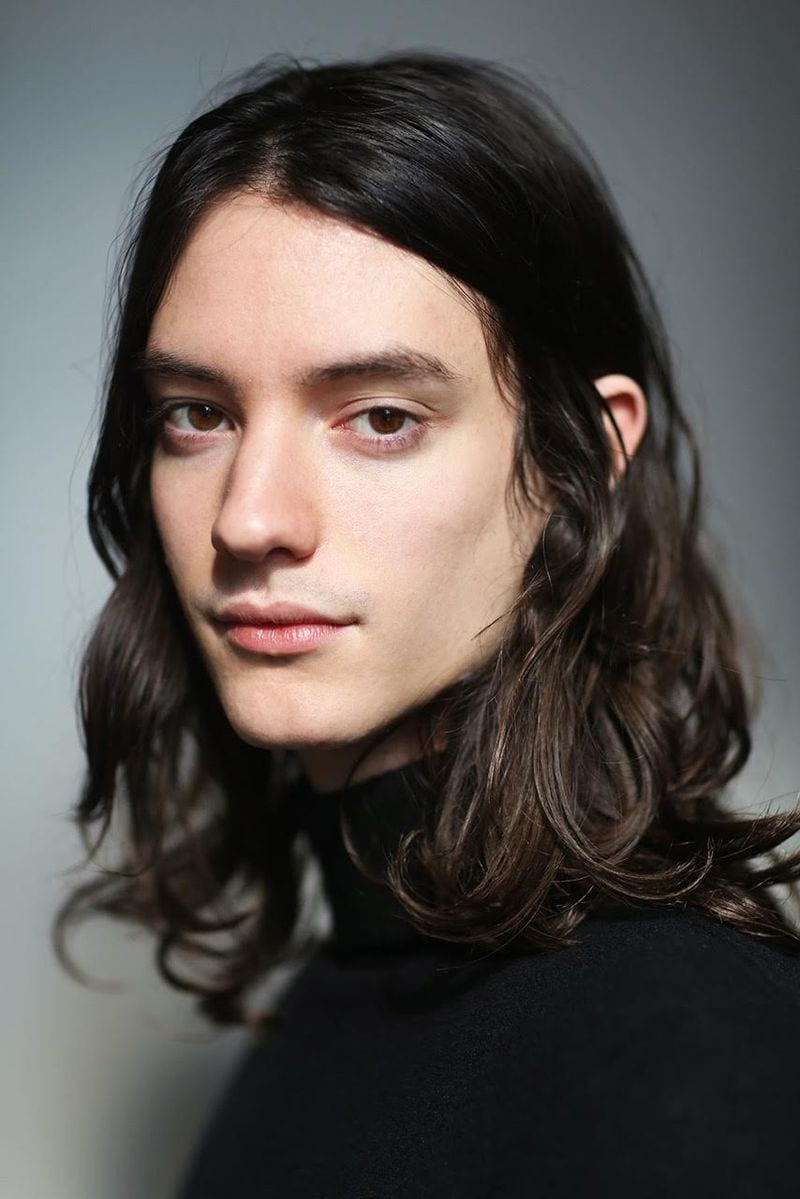Gabriel Marques — photo 1