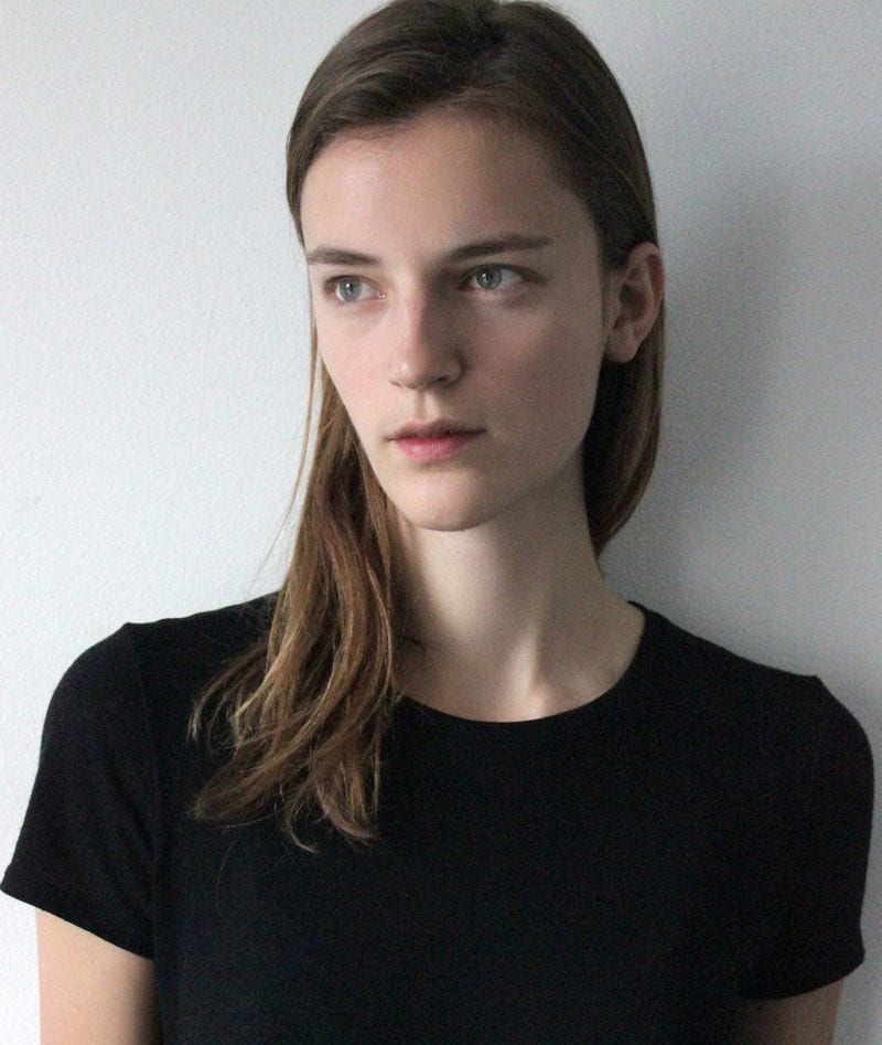 Laura Kampman — photo 1