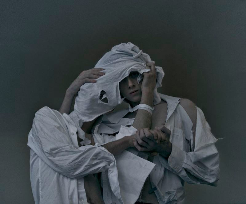 Adam Perkins — photo 10