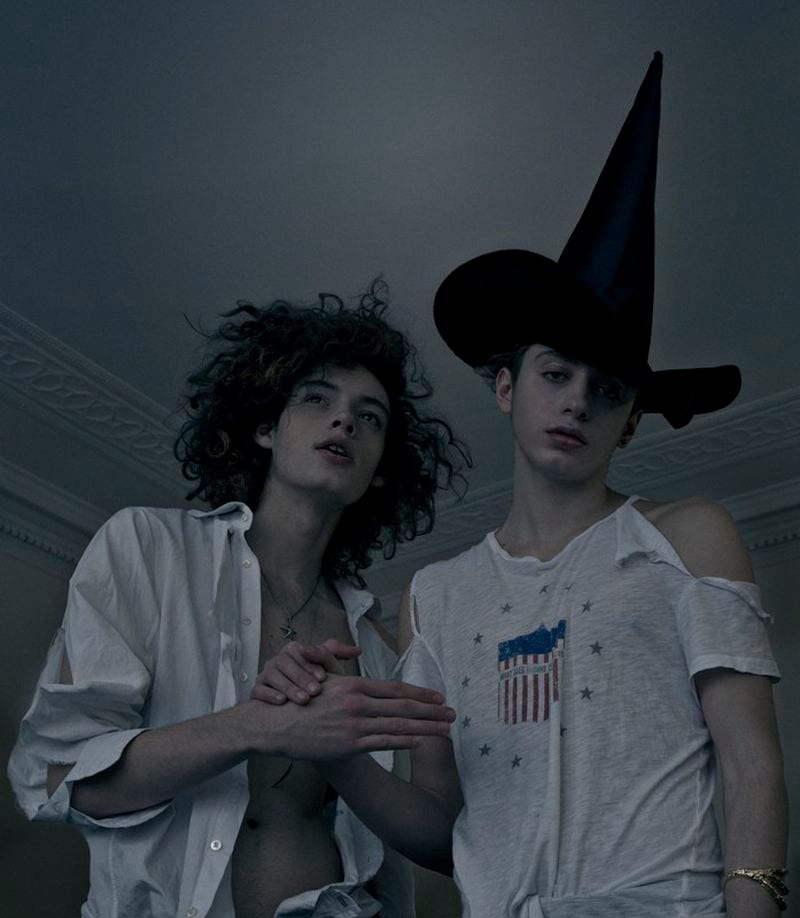 Brandon Mainville — photo 3