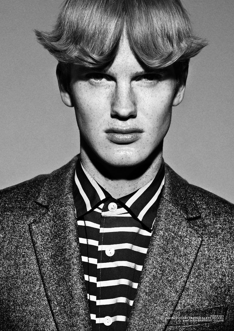 Jelle Soet — photo 1
