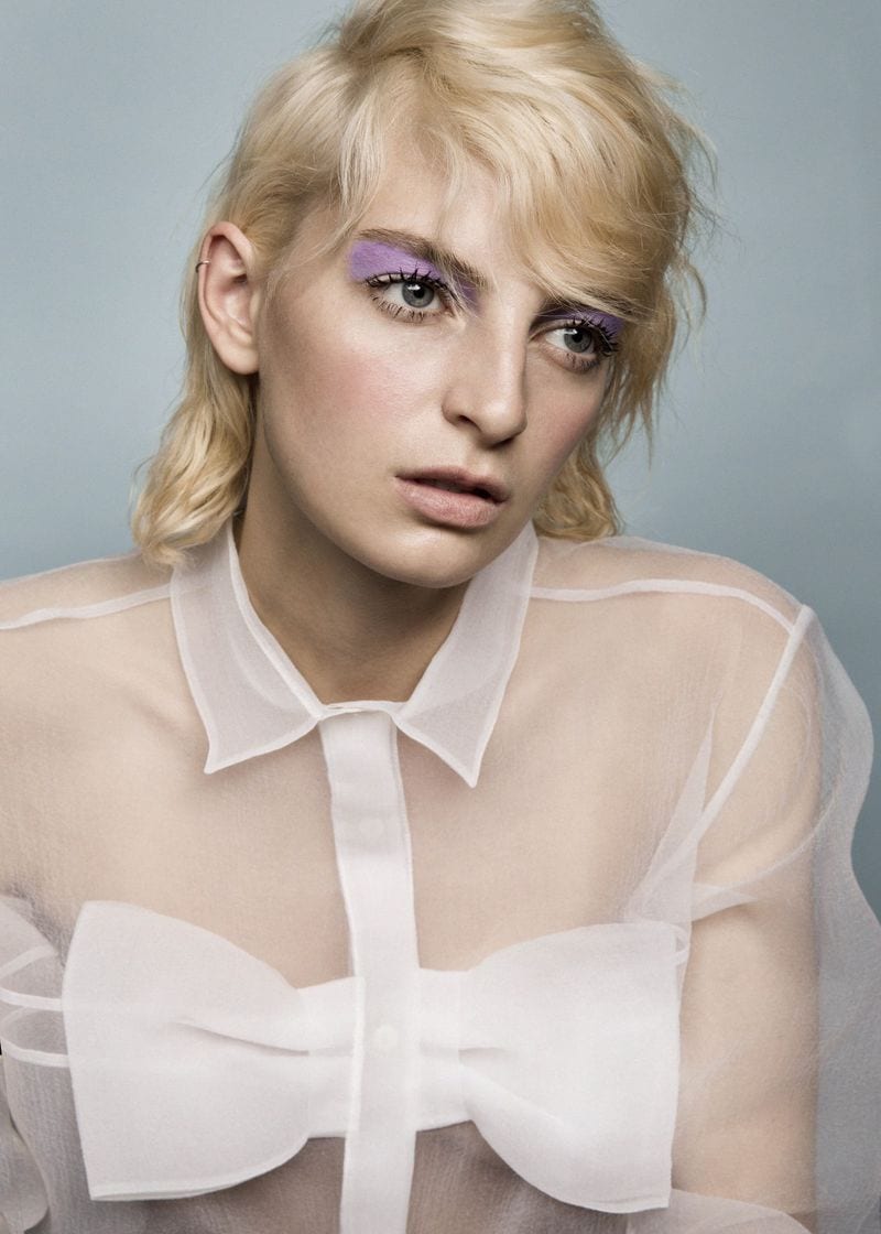 Brooke Coffey — portfolio 10