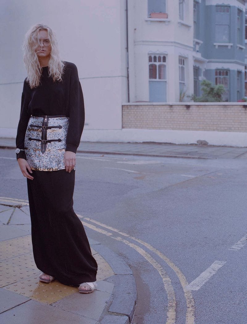 Stephanie Rad — photo 7