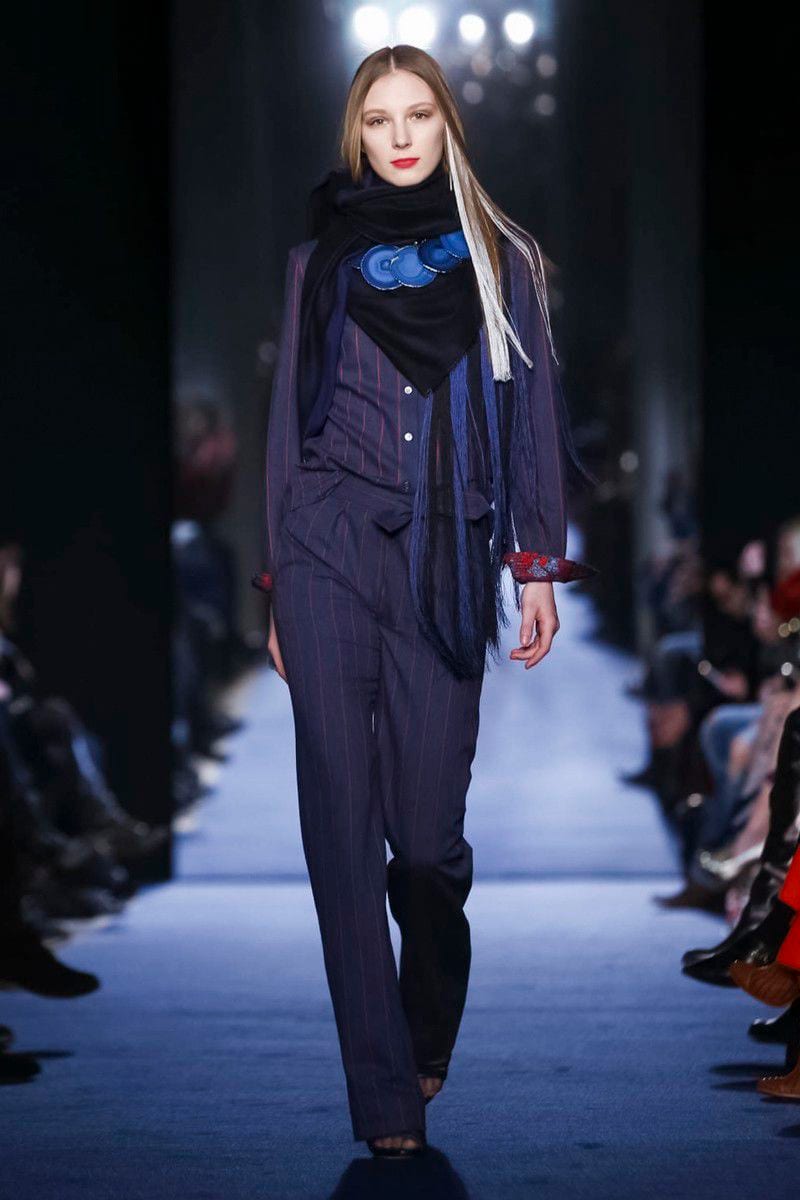 Bogi Safran — photo 3