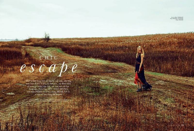 Ilse De Boer — photo 7