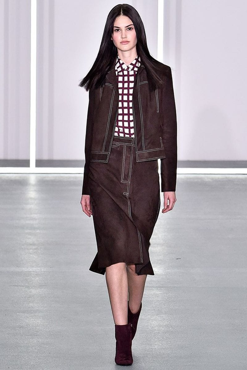 Oli Donoso — photo 2