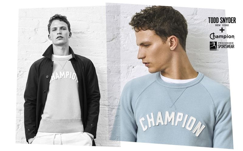 Matthew Scrivens — portfolio 4