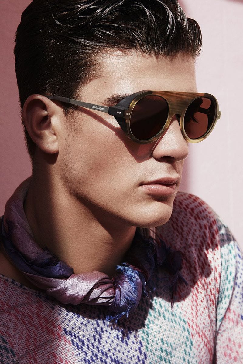 Zandre du Plessis — photo 6