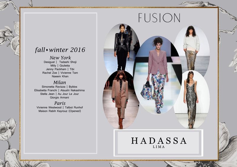 Hadassa Lima — photo 6