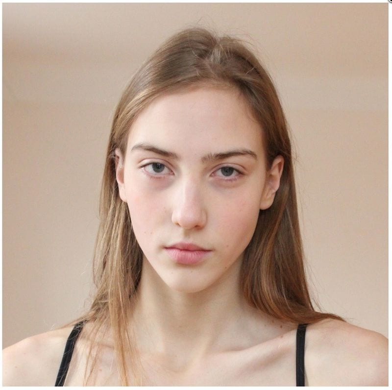 Elza Briuka — photo 1
