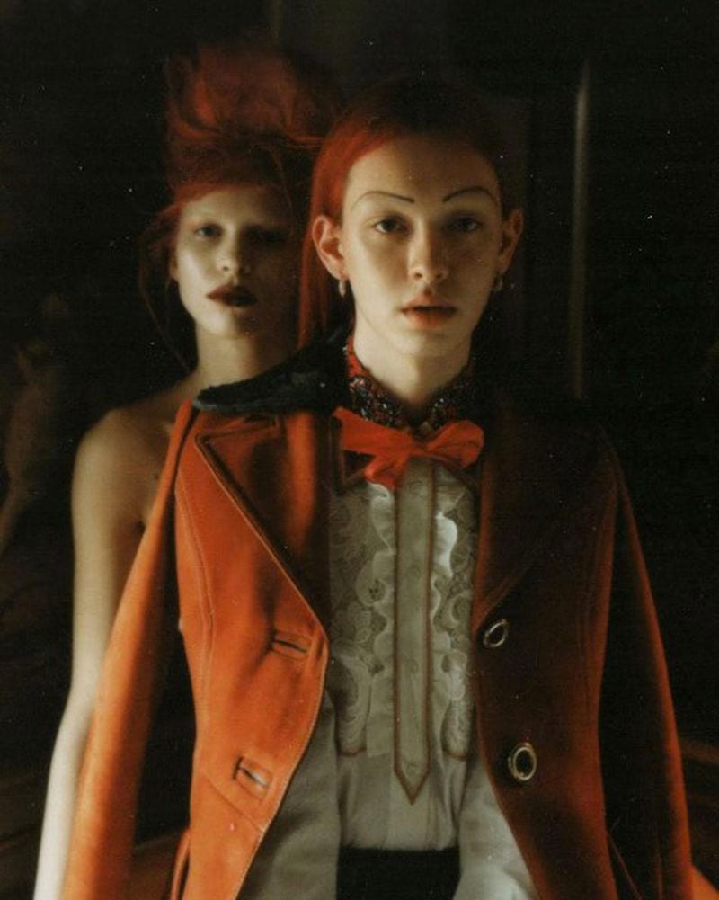 Sacha Celaya — photo 7