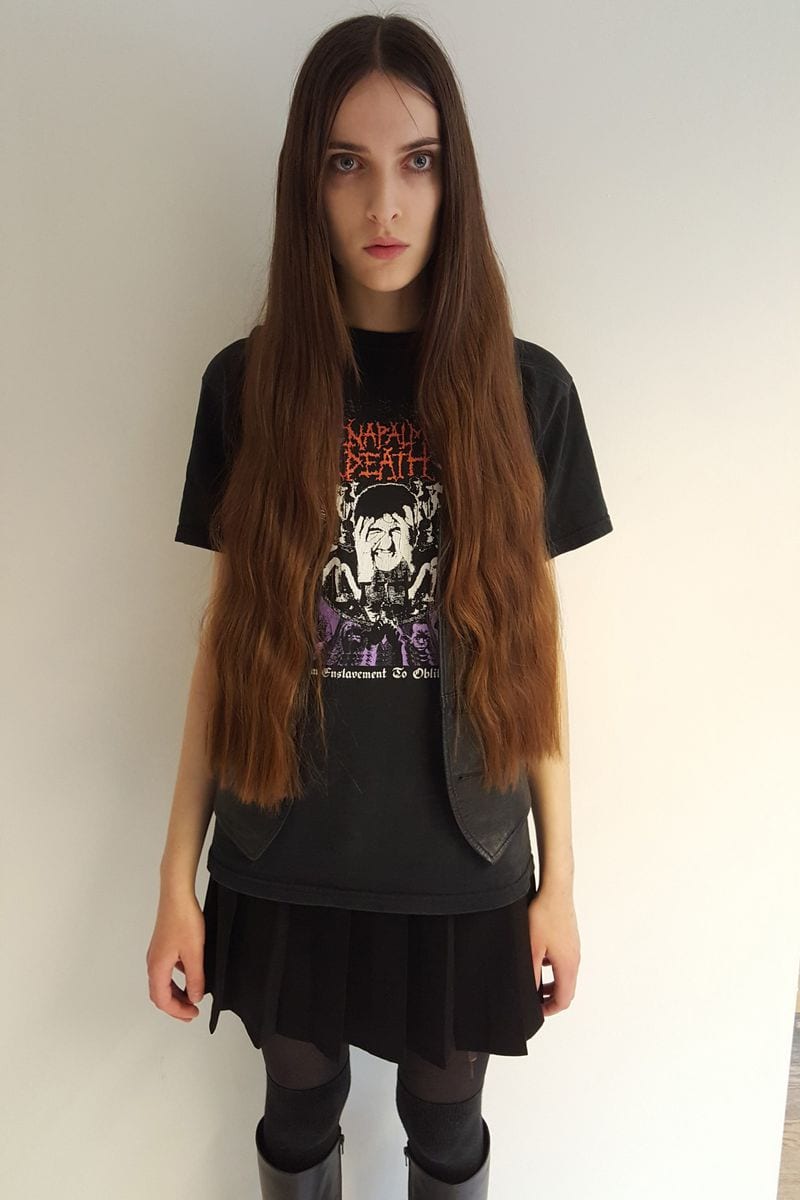 Ia Wenedikter — photo 1
