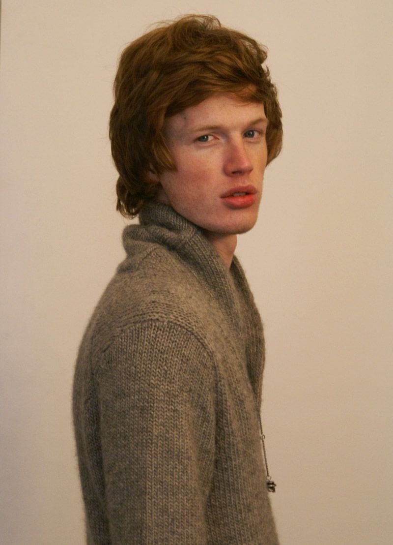 Toon Martens — photo 1
