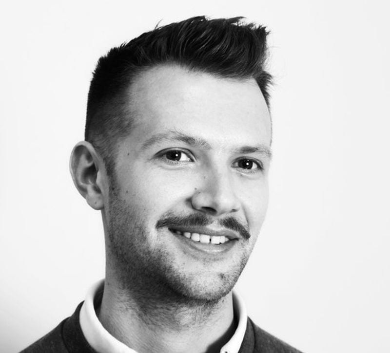 Matthew Tuozzoli — портфолио 1