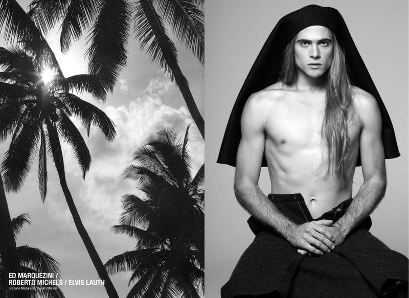 Ed Marquezini — photo 4