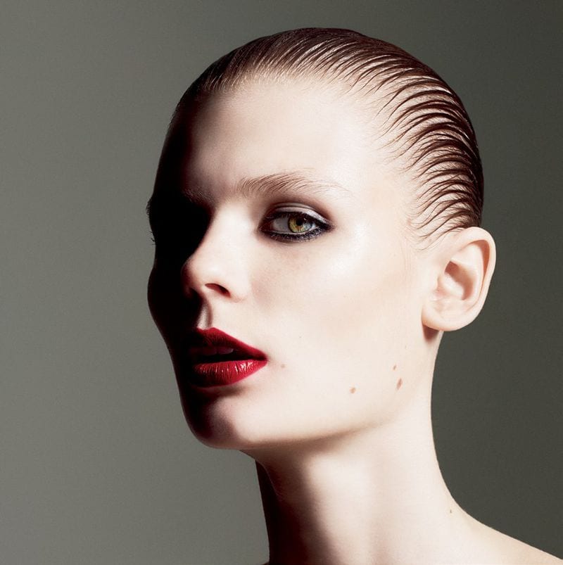 Katarina Hakansson — портфолио 1