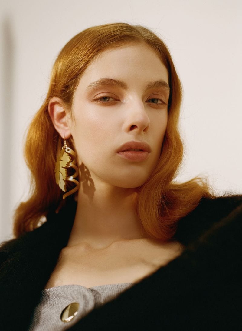 Gesine van der Laan — photo 4