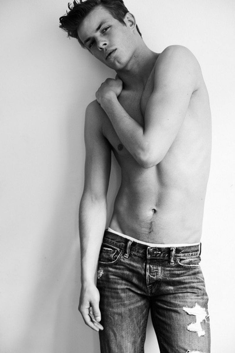 Simon Blom — photo 4