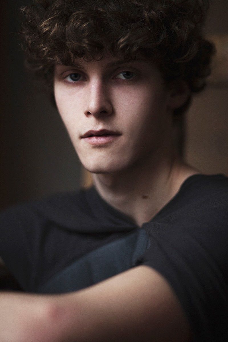 Antoine Sbardella — photo 2