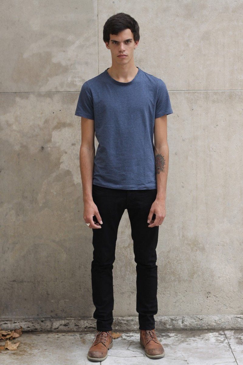 Valentin Vignolles — photo 4