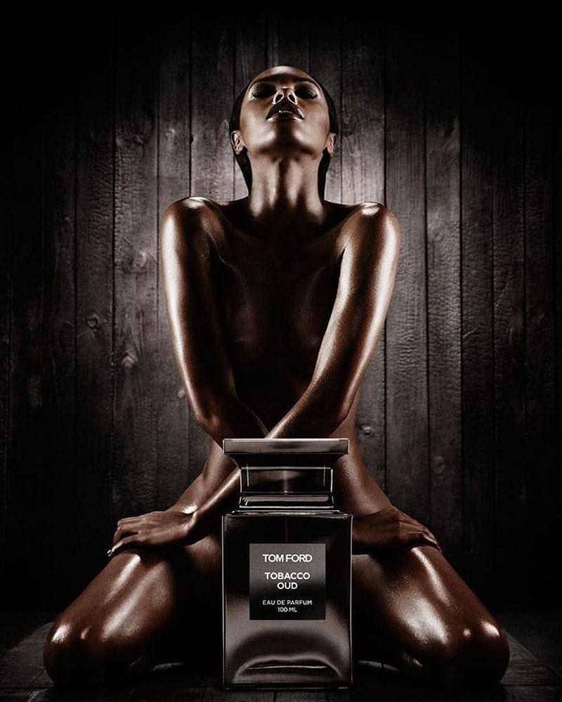Sharam Diniz — photo 7