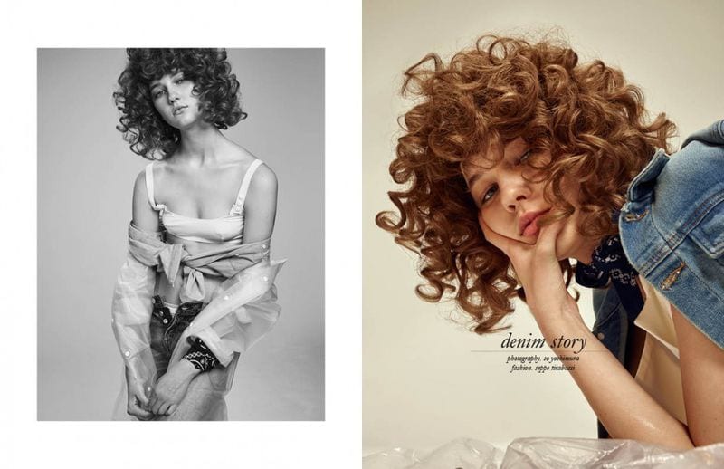 Anna Feso — photo 3