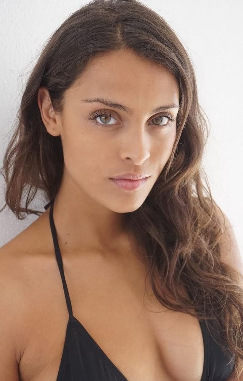 Bruna Colpa — photo 1
