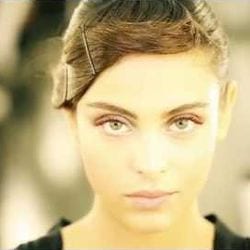 Bruna Colpa — photo 10