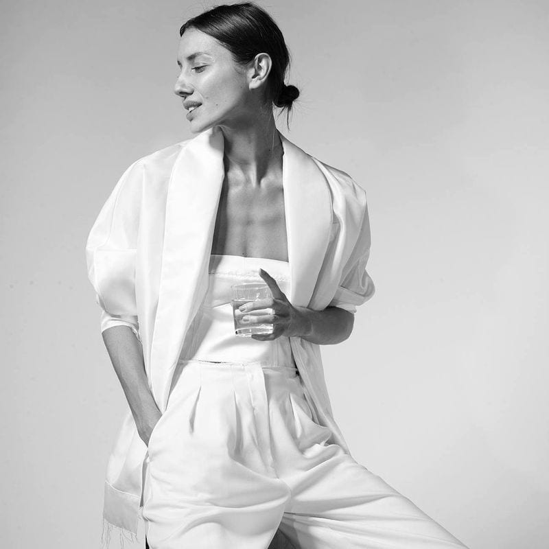 Julie Pelipas — portfolio 1