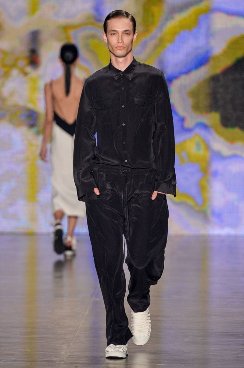 Leonardo Windlin — photo 3