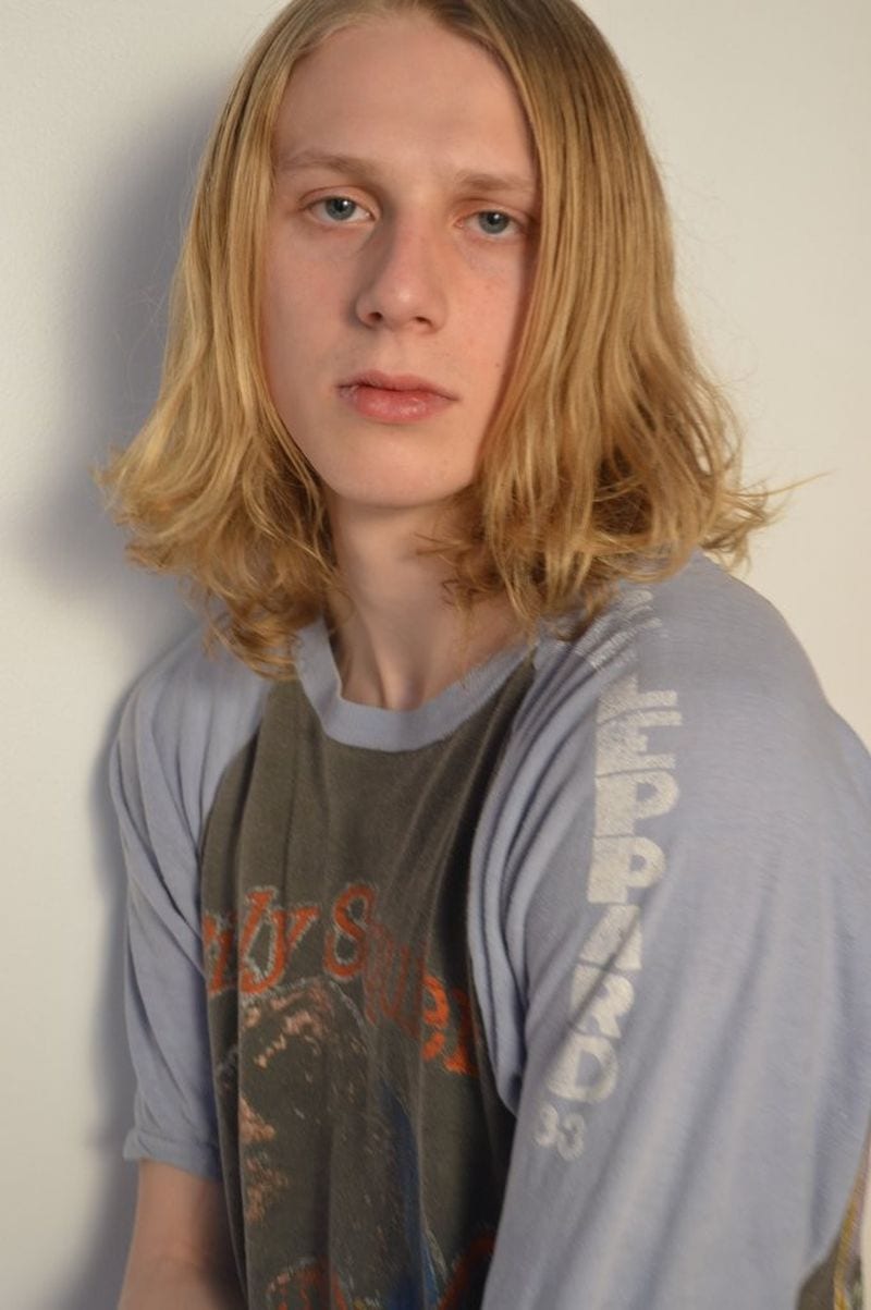 Hans Singer — photo 1