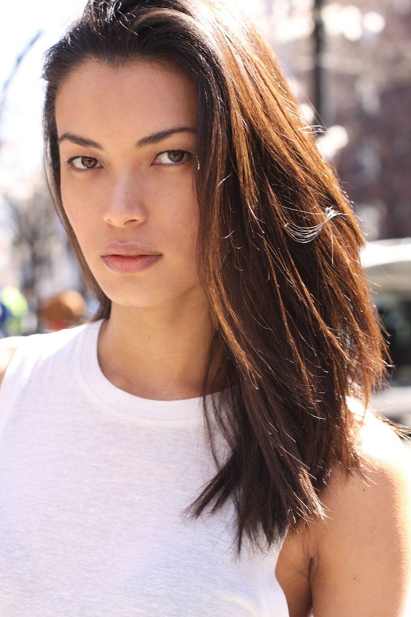 Angela Ruiz — photo 1