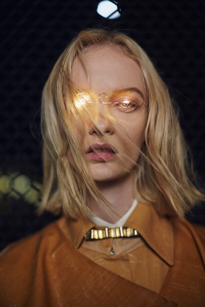 Lorena Parra — portfolio 9