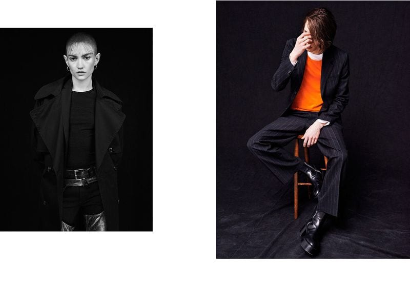 Sebastian Ahman — photo 2