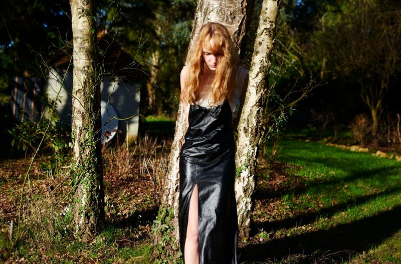 Eva Kaper — photo 8